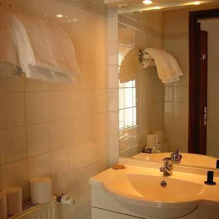 Le Serre Chevalier Maison Familiale Villa La Salle-les-Alpes Room photo